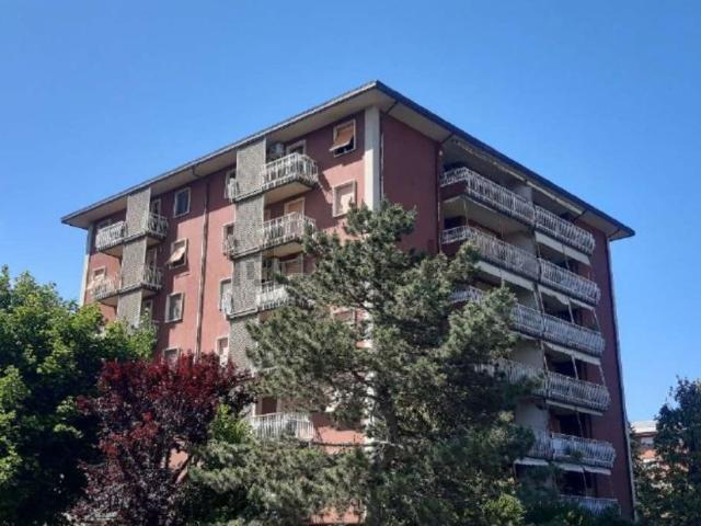 Appartamento in vendita a Piemonte, Alessandria