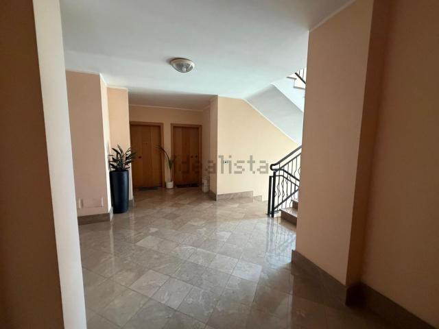 Appartamento in vendita a Malafede, Roma Capitale
