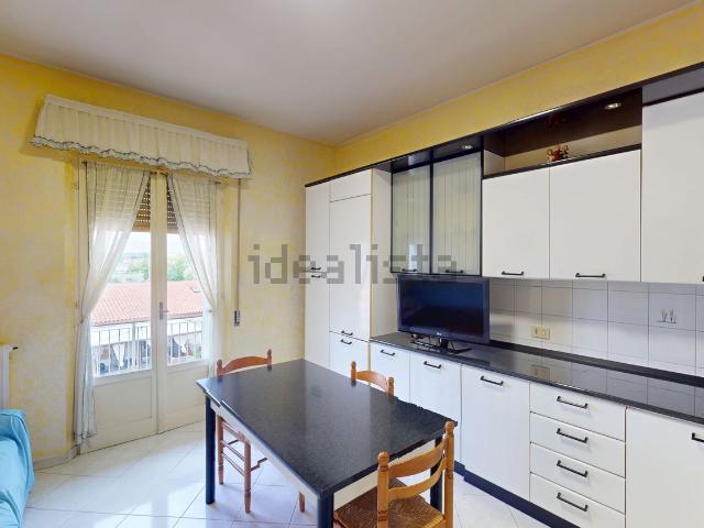 Appartamento in vendita a Marche, Ancona
