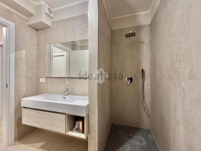 Appartamento in vendita a La Serra, Carmignano