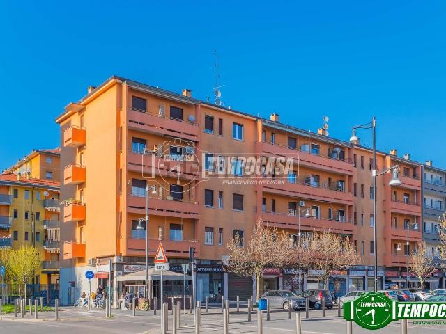 Appartamento in vendita a Municipio 8 di Milano, Milano