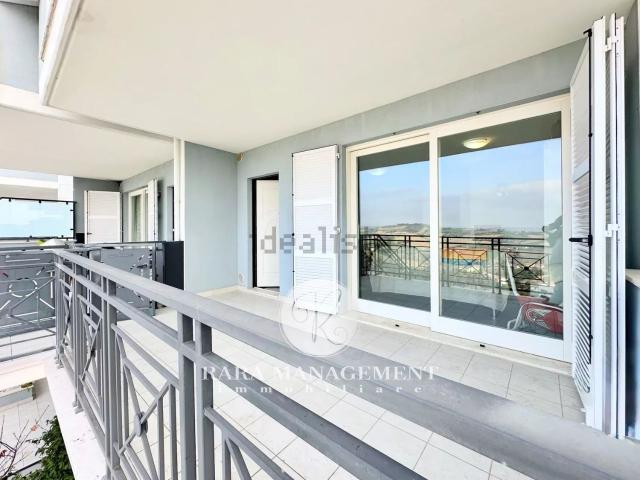 Appartamento in vendita a Marche, Fermo