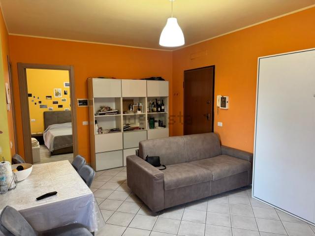 Appartamento in vendita a Civita Castellana, Lazio