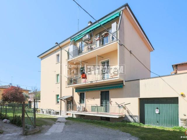 Appartamento in vendita a Savena, Bologna