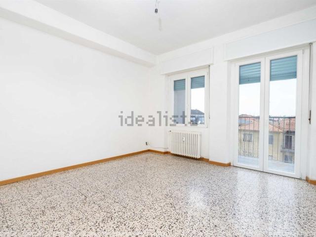 Appartamento in vendita a Cisliano, Lombardia