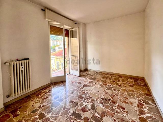 Appartamento in vendita a Sanremo, Provincia di Imperia