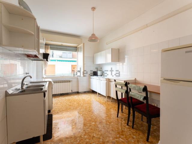 Appartamento in vendita a San Remo, Liguria
