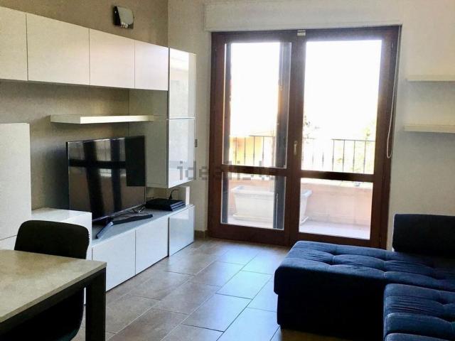 Appartamento in vendita a Santa Giusta, Sardigna/Sardegna