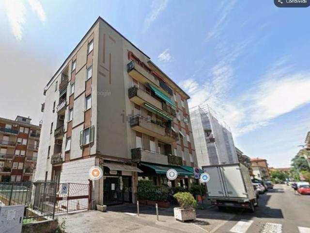 Appartamento in vendita a Sud-Ovest, Brenzone