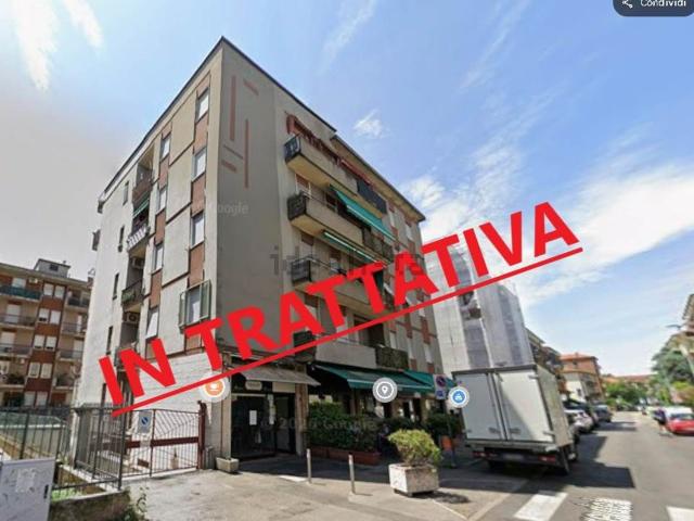 Appartamento in vendita a Golosine, Verona