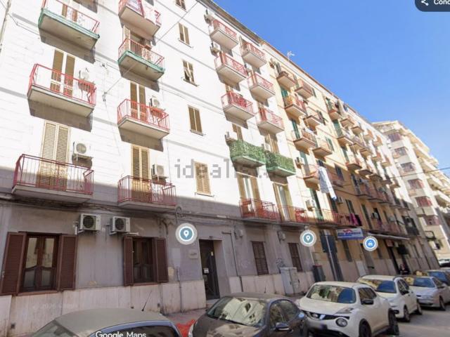 Appartamento in vendita a Puglia, Taranto