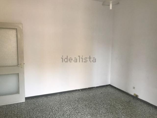 Appartamento in vendita a Piemonte, Alessandria