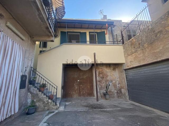 Appartamento in vendita a II Circoscrizione, Palermo