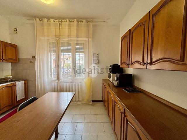 Appartamento in vendita a Palazzolo, Sona