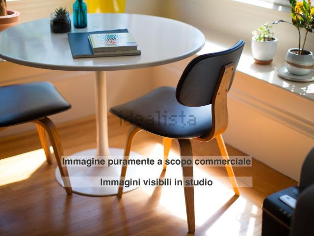 Appartamento in vendita a Candelo, Biella