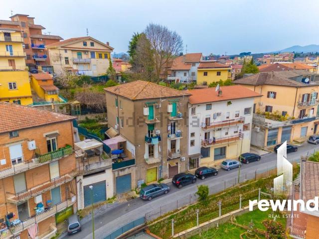 Appartamento in vendita a Roma Capitale, Lazio