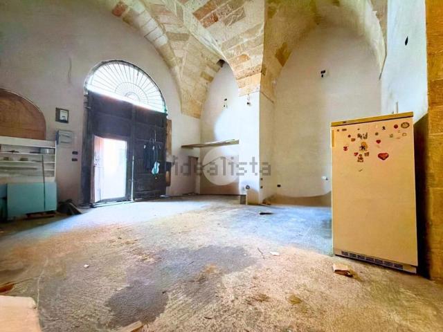 Appartamento in vendita a Puglia, Lecce