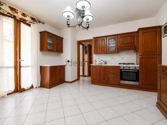 Appartamento in vendita a Sovicille, Toscana