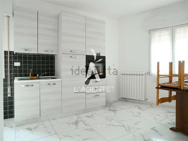 Appartamento in vendita a Chirignago-Zelarino, Venezia