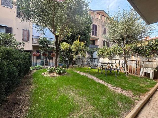 Appartamento in vendita a Colognola, Bergamo