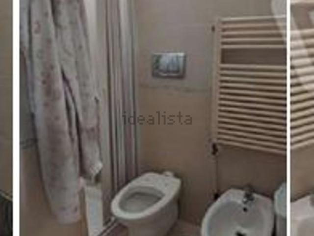 Appartamento in vendita a Libertà, Puglia