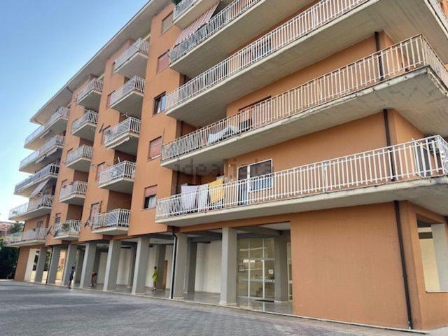 Attico in vendita a Avezzano, Abruzzo