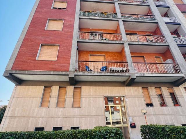 Appartamento in vendita a Piemonte, Cuneo