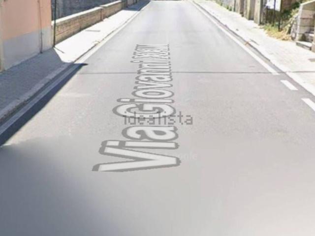 Appartamento in vendita a Casacalenda, Molise