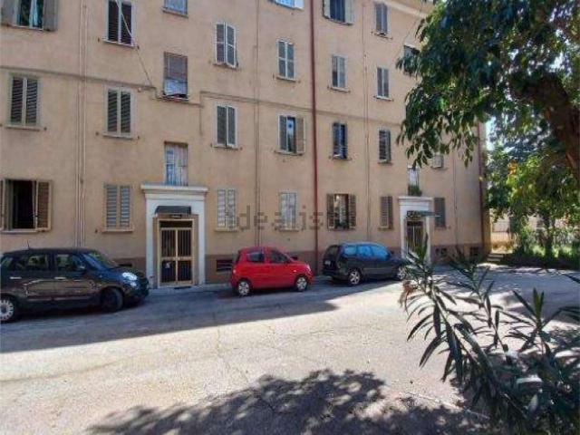 Appartamento in vendita a Città Giardino, Terni