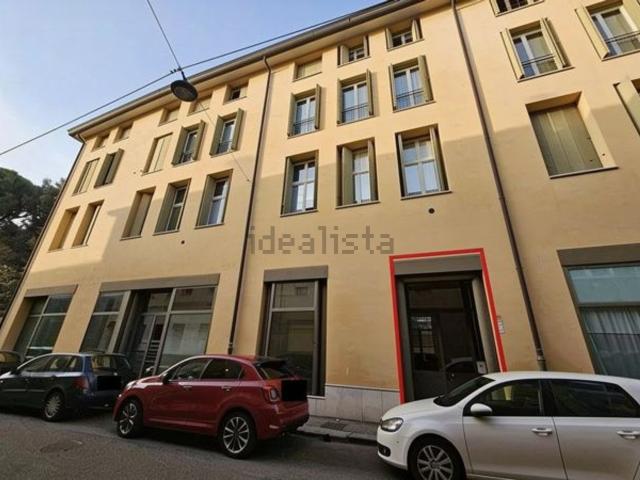 Appartamento in vendita a Ravenna, Reggio Emilia