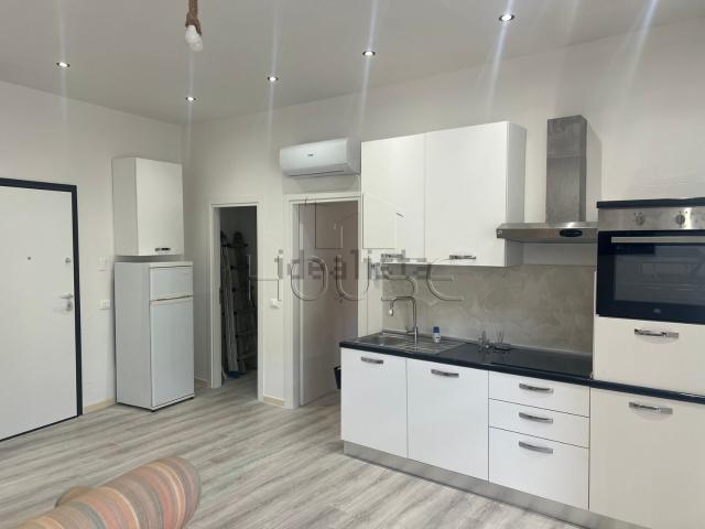 Appartamento in vendita a Umbertide, Umbria