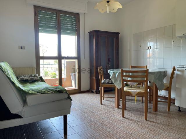 Appartamento in vendita a Cecina, Toscana