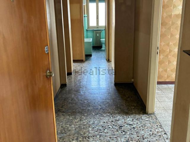 Appartamento in vendita a Piemonte, Cuneo