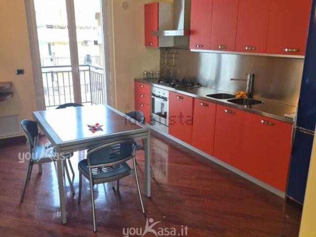 Appartamento in vendita a Valenzano San Lorenzo, Puglia