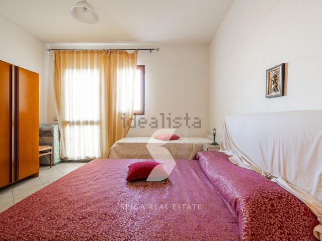Appartamento in vendita a Villaputzu, Sardigna/Sardegna