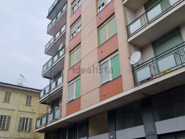 Appartamento in vendita a Biumo Superiore, Varese
