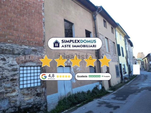 Appartamento in vendita a Alteto, Marliana