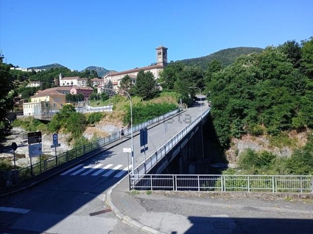 Appartamento in vendita a Masone, Liguria