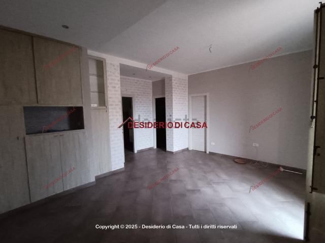 Appartamento in vendita a Bagheria, Sicilia