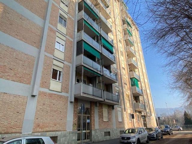 Appartamento in vendita a Borgo San Pietro, Moncalieri