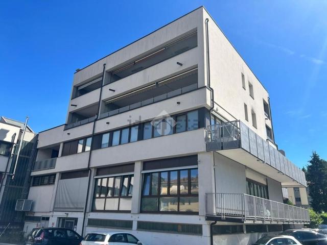 Appartamento in vendita a Unione dei comuni del Frignano, Pavullo Nel Frignano