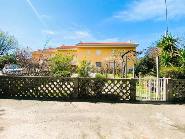 Appartamento in vendita a Fuscaldo Marina, Fuscaldo