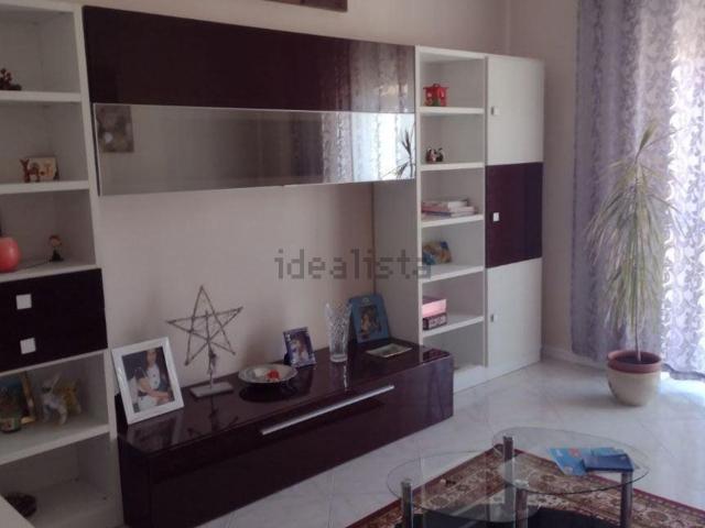 Appartamento in vendita a Piemonte, Alessandria