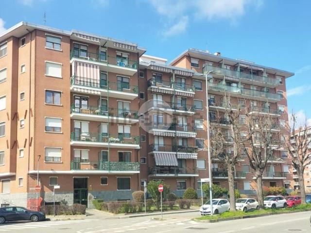 Appartamento in vendita a Piemonte, Torino