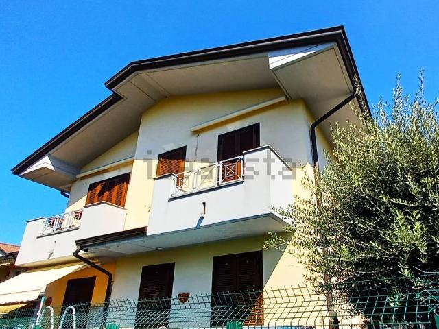Appartamento in vendita a Arcene, Bergamo