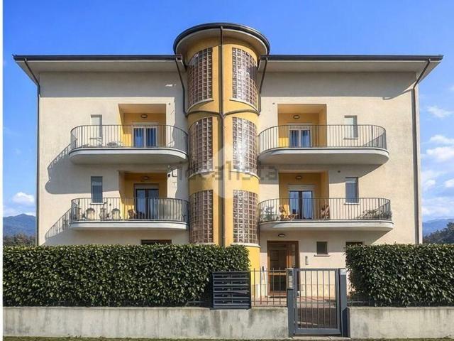 Appartamento in vendita a Tornimparte, Abruzzo