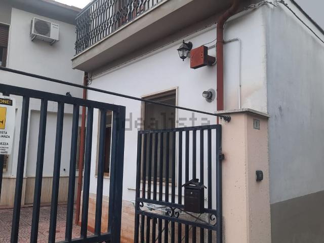Appartamento in vendita a Avezzano, L'Aquila