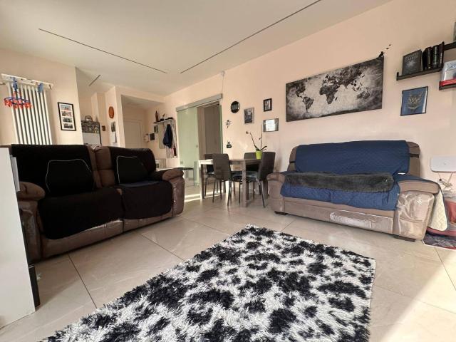 Appartamento in vendita a Galbiate, Lombardia