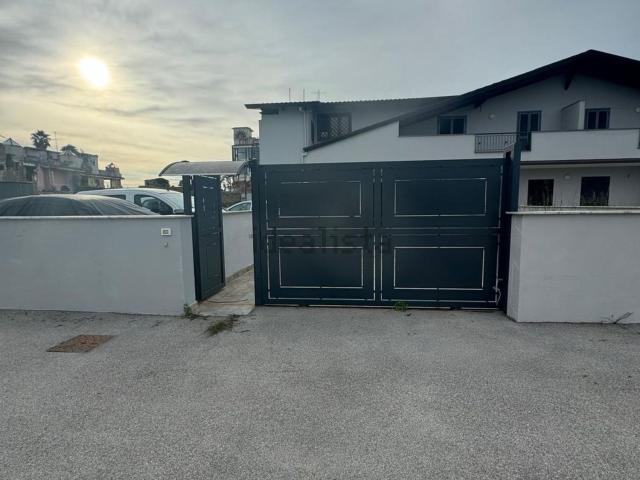 Appartamento in vendita a Masullo, Quarto
