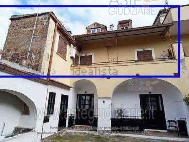 Appartamento in vendita a Casagiove, Caserta